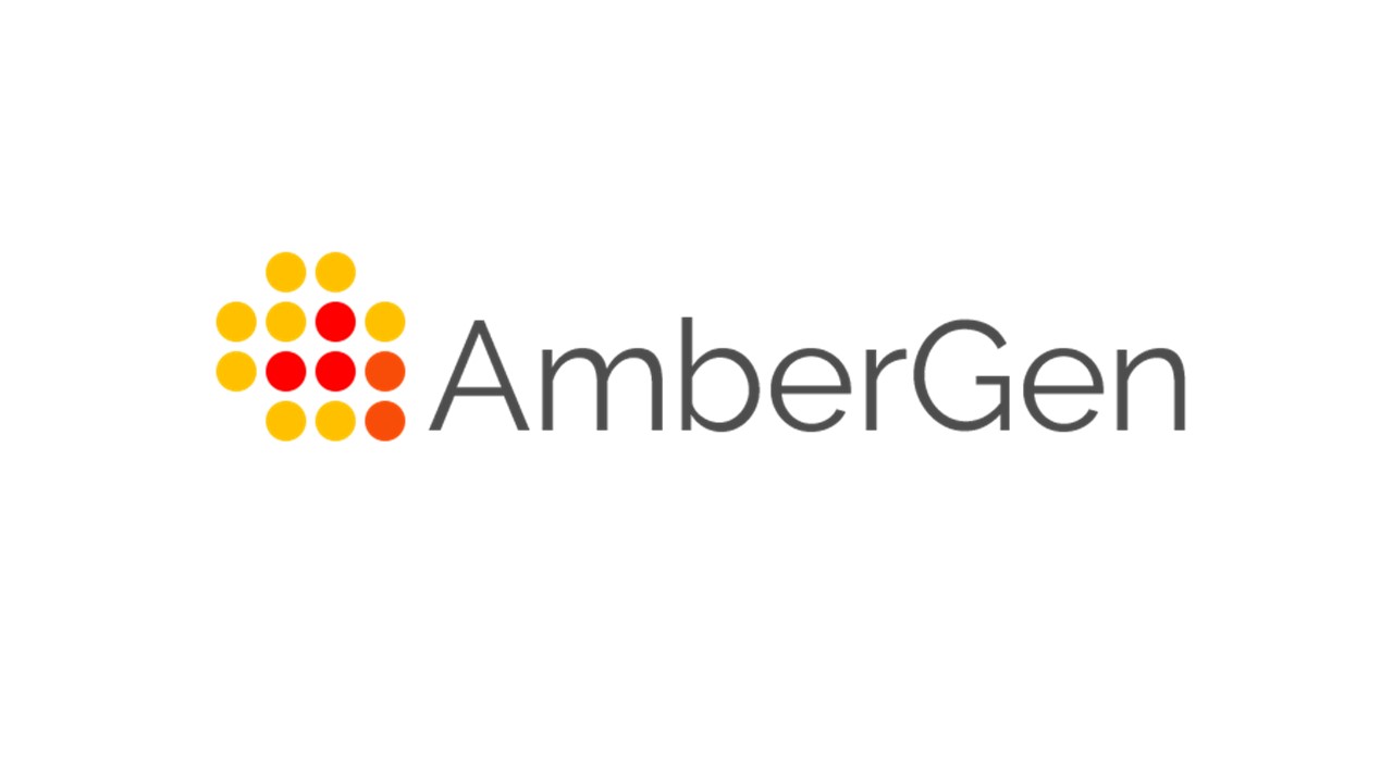 AmberGen