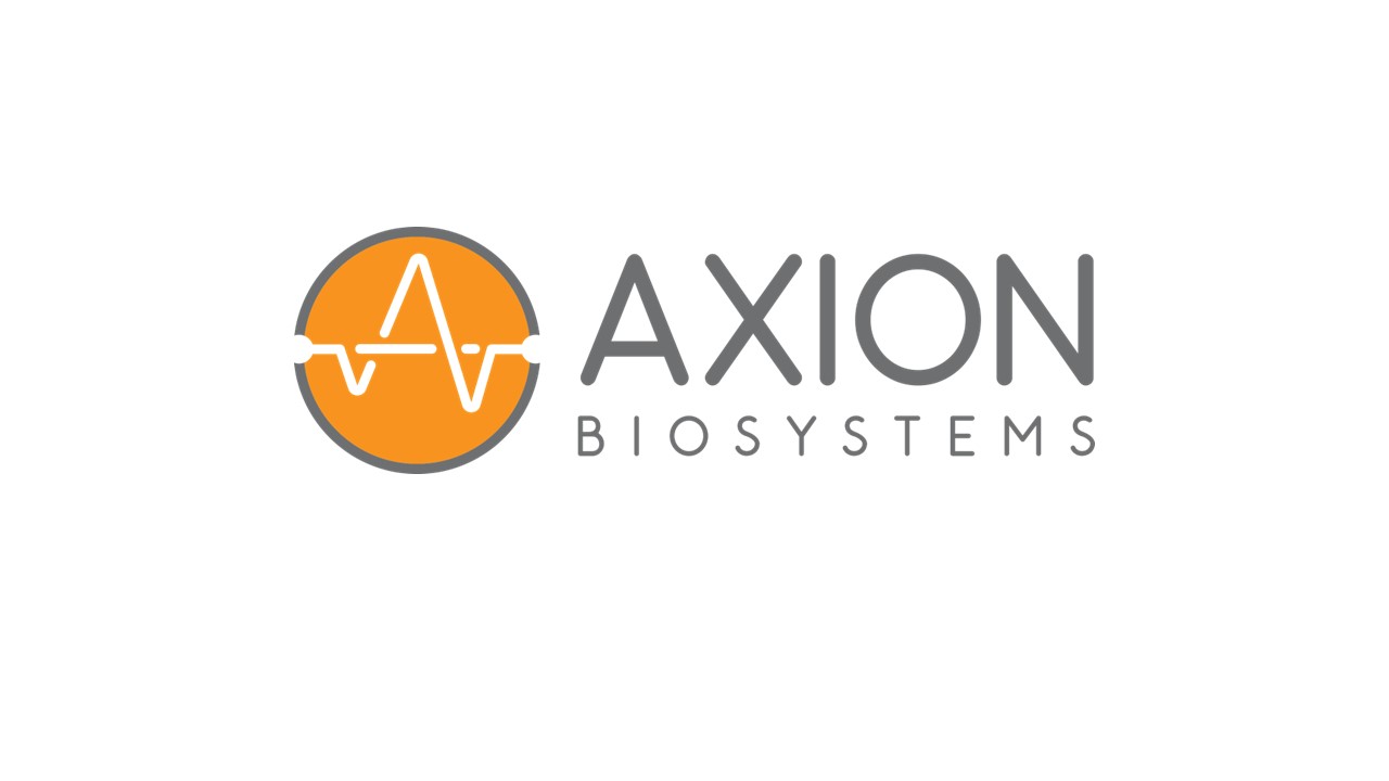 Axion Biosystems
