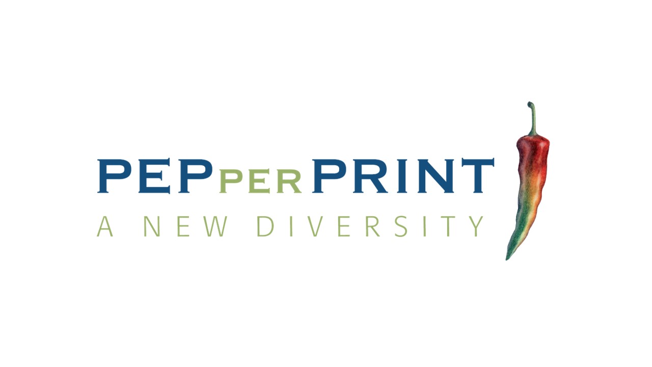 Pepperprint