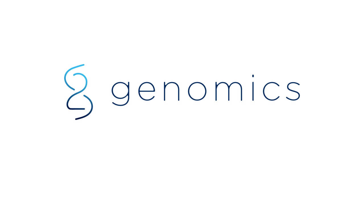 S2 Genomics