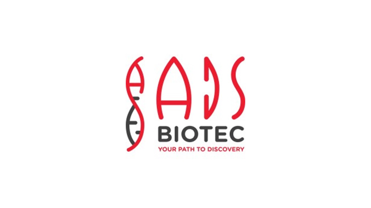 ADS Biotec