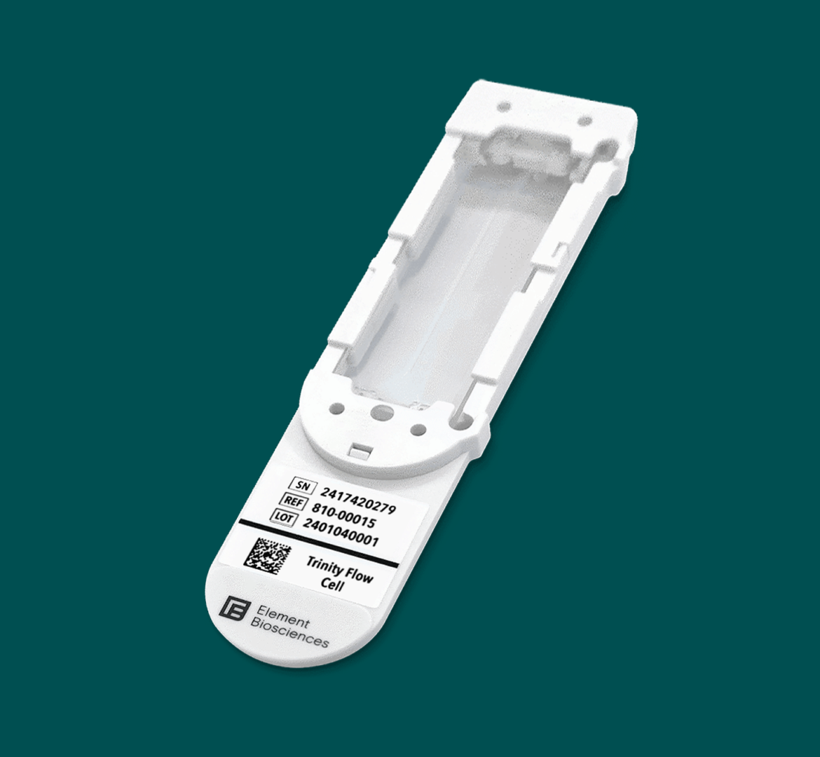 Reagents & Kits