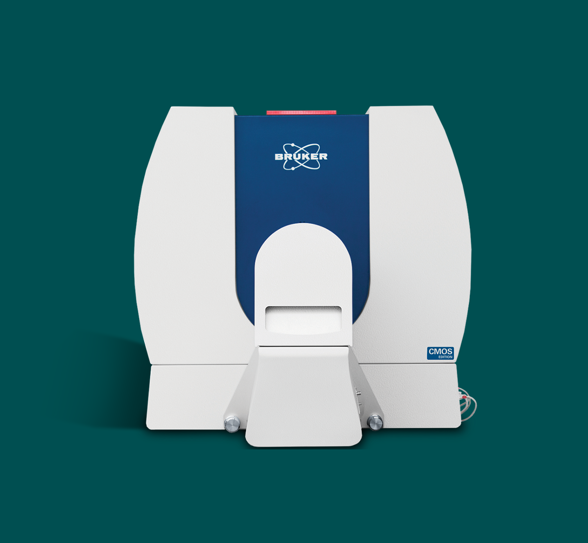 SKYSCAN 1276