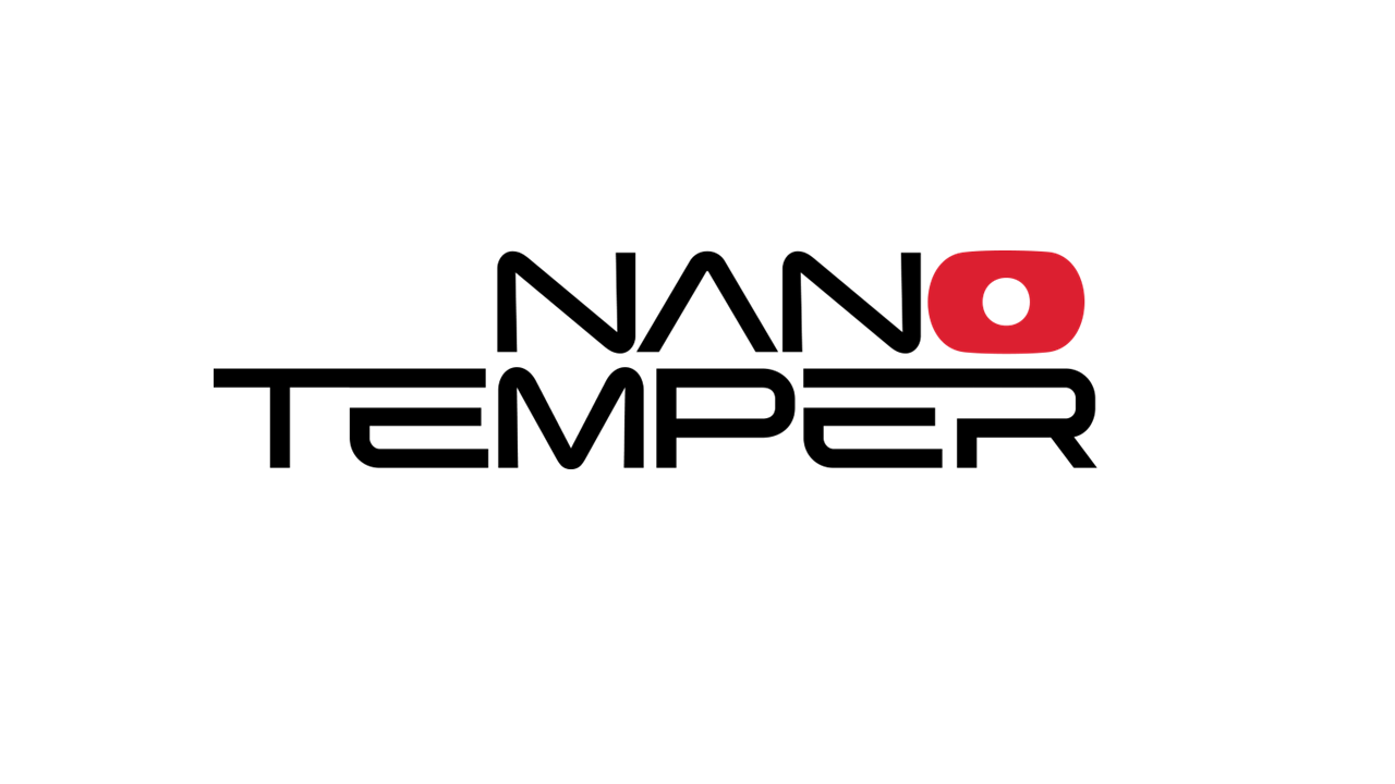 Nanotemper